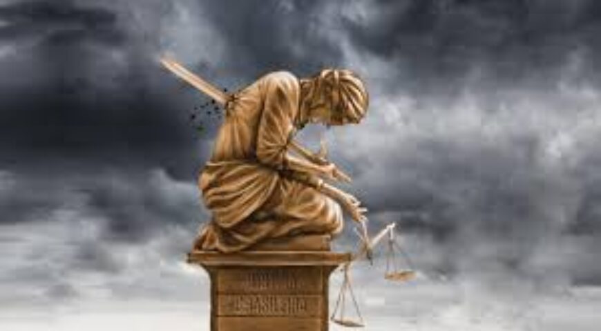 O Crime Compensa – 2014