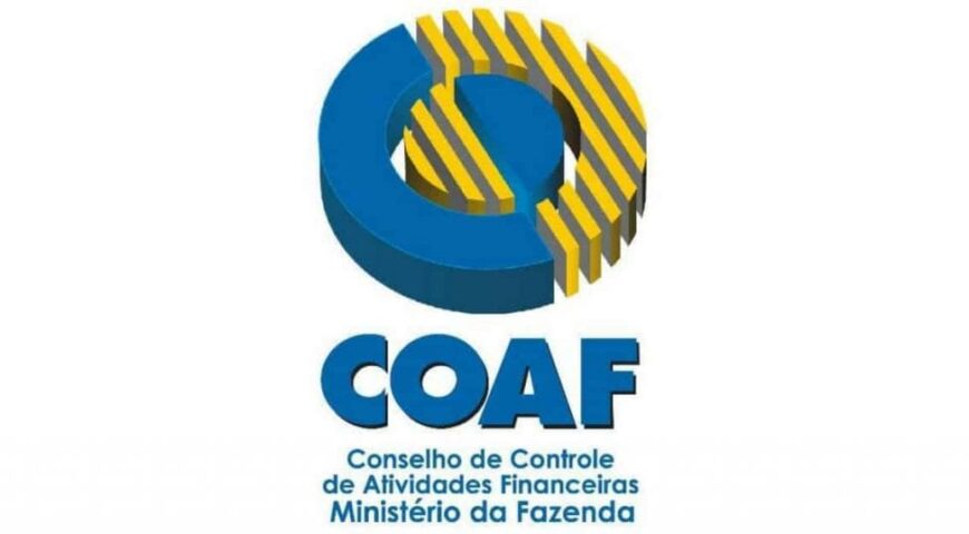 A QUEM INTERESSA ENFRAQUECER O COAF? – 2019