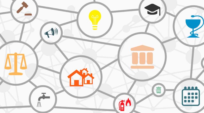 Onde foi parar o Interesse Público – 2017