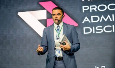 Seminário Nacional de Processo Administrativo Disciplinar – Foz do Iguaçu