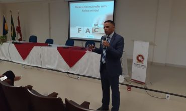 Aspectos Relevantes do Tribunal do Júri – Rondônia