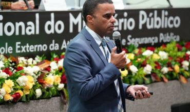 CNMP – BRASÍLIA/ – 30 de novembro 2023