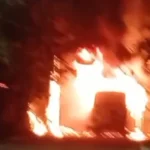 A negação da verdade e o poder das facções criminosas no ES.