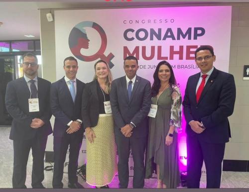 WhatsApp Image 2023-06-14 at 13.12.43