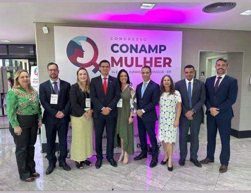 WhatsApp-Image-2023-06-14-at-13.12.43-2 (1)