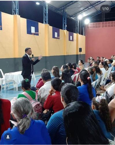 WhatsApp-Image-2023-08-02-at-09.27.41