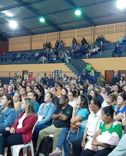 WhatsApp-Image-2023-08-02-at-09.27.42