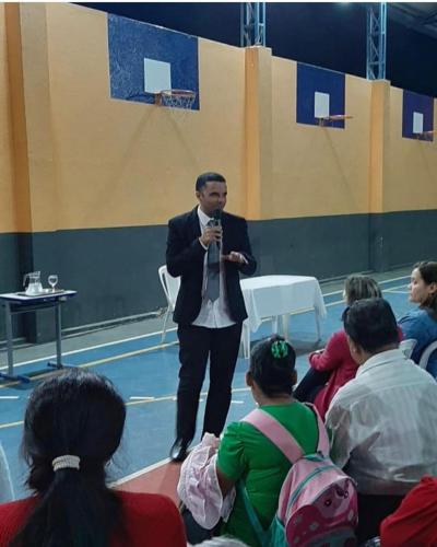 WhatsApp-Image-2023-08-02-at-09.27.43-2