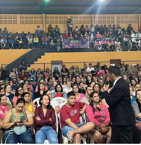 WhatsApp-Image-2023-08-02-at-09.27.43